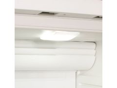 SNAIGE CD29DM-S300S | Фото 2