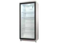 SNAIGE CD29DM-S302S | Фото 1