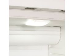 SNAIGE CD29DM-S302S | Фото 2