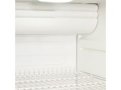 SNAIGE CD29DM-S302S | Фото 3