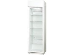 SNAIGE CD40DM-S3002E | Фото 1