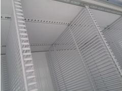 SNAIGE CD40DM-S3002E | Фото 2