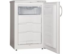 SNAIGE F10SM-T6002F | Фото 2