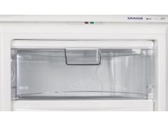 SNAIGE F10SM-T6002F | Фото 3