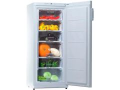 SNAIGE F22SM-T1000E | Фото 3