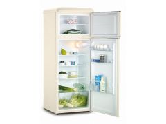 SNAIGE FR24SM-PRC30E | Фото 2