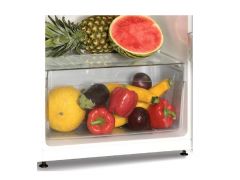 SNAIGE FR24SM-PRC30E | Фото 3