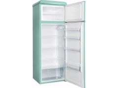 SNAIGE FR24SM-PRDL0E | Фото 2