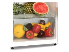 SNAIGE FR24SM-PRDO0E | Фото 3