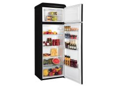 SNAIGE FR24SM-PRJ30E | Фото 2