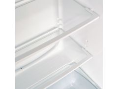 SNAIGE FR24SM-PRJ30E | Фото 3