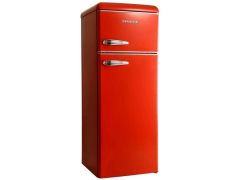 SNAIGE FR24SM-PRR50E | Фото 2