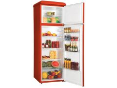 SNAIGE FR24SM-PRR50E | Фото 3