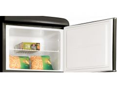 SNAIGE FR27SM-PRJ30E | Фото 2