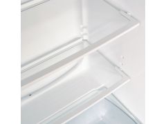 SNAIGE FR27SM-PRJ30E | Фото 3