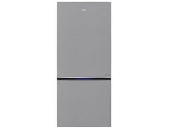 BEKO RCNE720E30XB | Фото 1