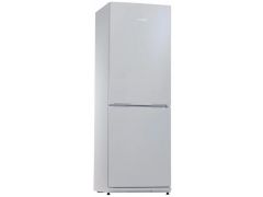 SNAIGE RF31SM-S0002E | Фото 1