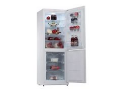 SNAIGE RF31SM-S0002E | Фото 3