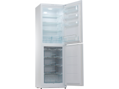 SNAIGE RF35SM-S0002E | Фото 2