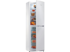 SNAIGE RF35SM-S0002E | Фото 3