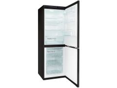 SNAIGE RF58SM-S5JJ2E | Фото 3