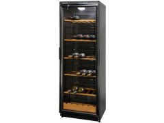 SNAIGE WD35SM-S3JJSG | Фото 2