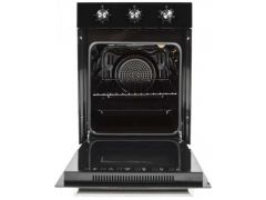 VENTOLUX SOHO 6 MT (BK) | Фото 2