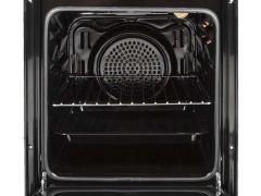 VENTOLUX SOHO 6 MT (BK) | Фото 3