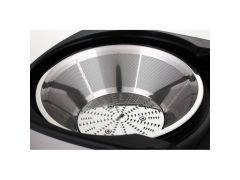 LARETTI LR-FP7415 | Фото 2