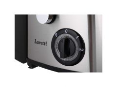 LARETTI LR-FP7415 | Фото 3
