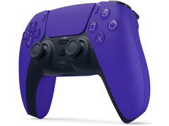 Геймпад SONY DualSense Galactic Purple (9729297) | Фото 2