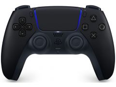 Геймпад SONY DualSense (PS5) Black | Фото 1