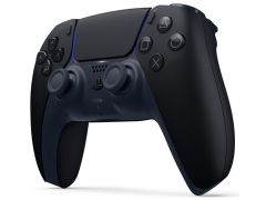 Геймпад SONY DualSense (PS5) Black | Фото 2