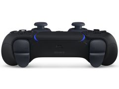 Геймпад SONY DualSense (PS5) Black | Фото 3