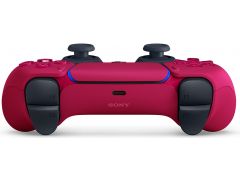 Геймпад SONY DualSense (PS5) COSMIC RED | Фото 3