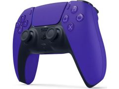 SONY DualSense (PS5) Галактичний пурпуровий (GALA PURPLE) | Фото 2