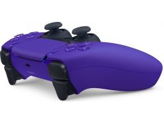 SONY DualSense (PS5) Галактичний пурпуровий (GALA PURPLE) | Фото 3