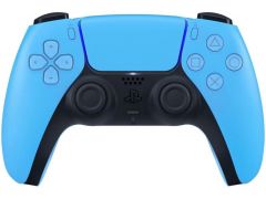 SONY DualSense (PS5) Ice Blue | Фото 1