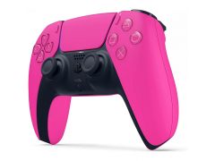 SONY DualSense (PS5) Pink | Фото 1