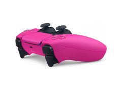 SONY DualSense (PS5) Pink | Фото 2