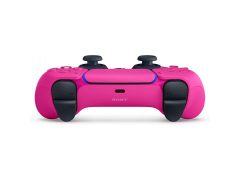 SONY DualSense (PS5) Pink | Фото 3