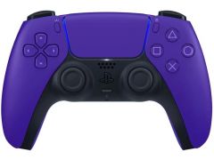 SONY DualSense (PS5) Purple | Фото 1