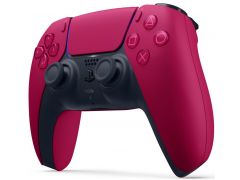 SONY DualSense (PS5) Red | Фото 2