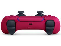 SONY DualSense (PS5) Red | Фото 3