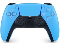 SONY DualSense(PS5) Зоряний синій (Starlight Blue) | Фото 1