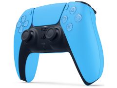 SONY DualSense(PS5) Зоряний синій (Starlight Blue) | Фото 2