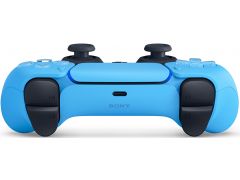 SONY DualSense(PS5) Зоряний синій (Starlight Blue) | Фото 3
