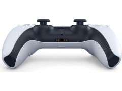 Геймпад SONY DualSense (PS5) (WHITE) | Фото 3