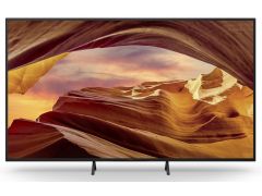 SONY KD43X75WL | Фото 2