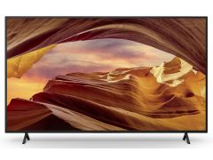 SONY KD43X75WL | Фото 3
